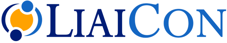 LiaiCon